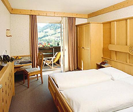Austria