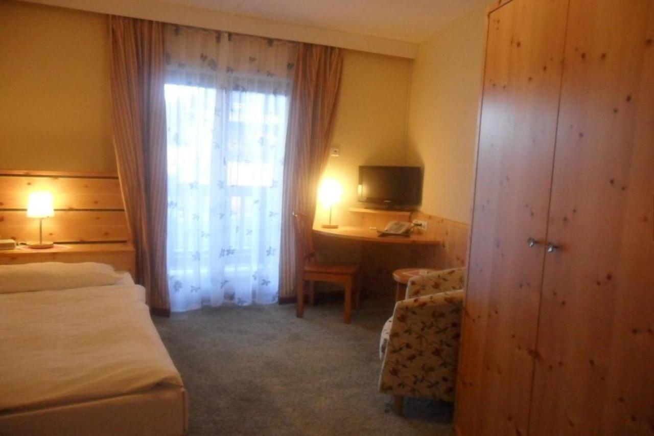 Austria Hotel Niederau