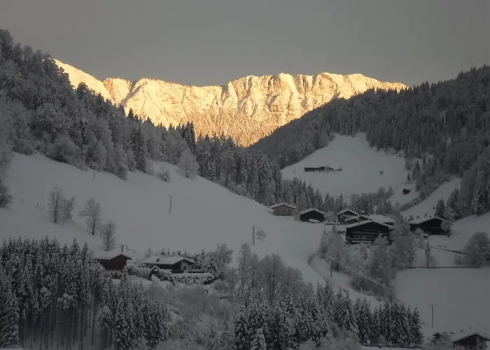 Hotel Austria