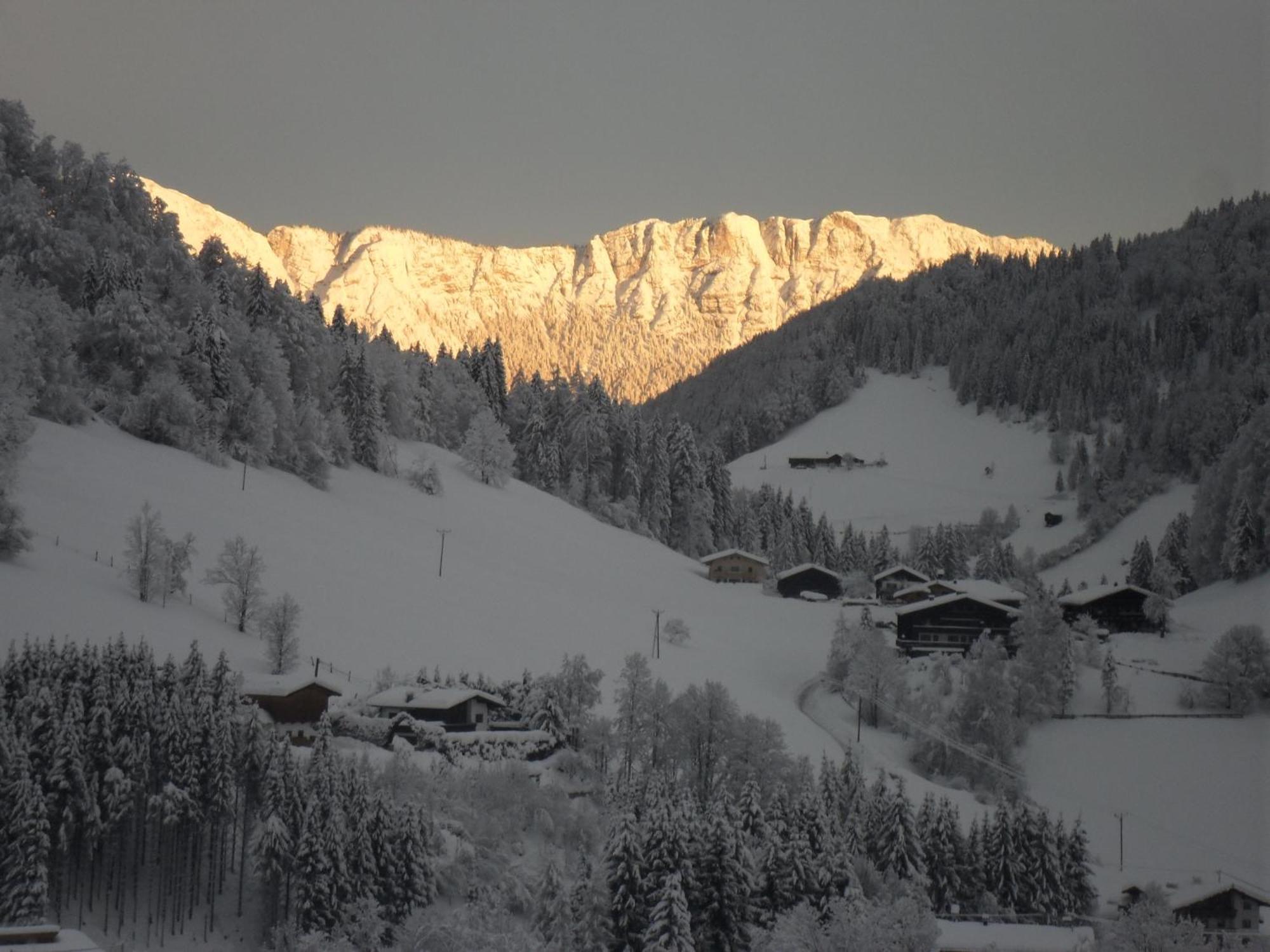 Austria